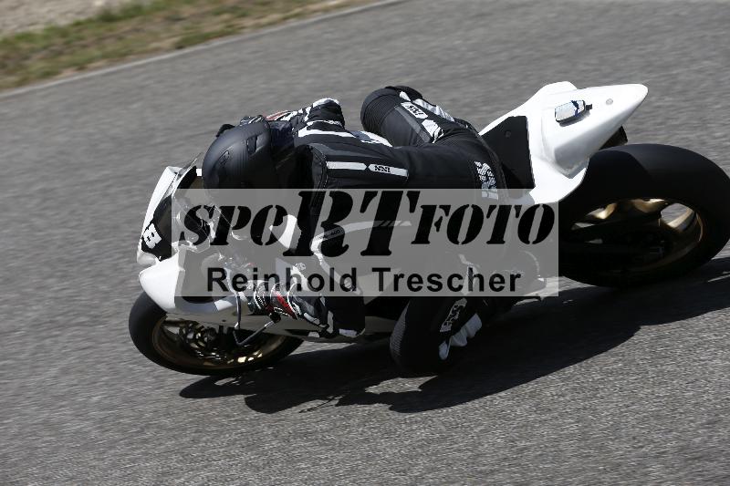 /18 05.06.2026  TZ Motorsport ADR/Gruppe rot/48